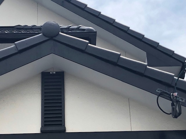 破風