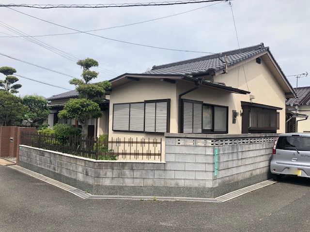 2019年5月30日（木）
