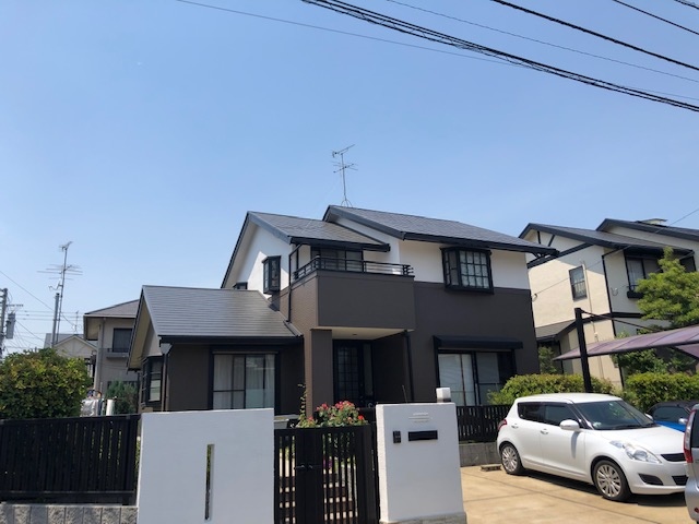 2019年5月26日（日）