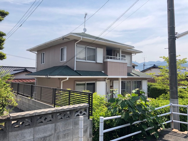 2019年5月26日（日）