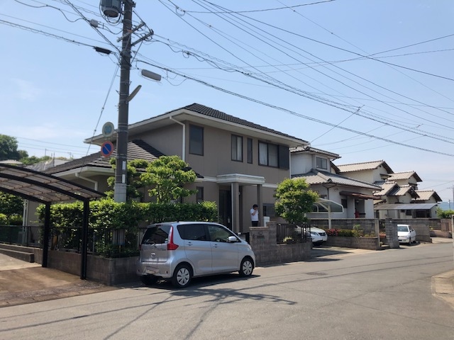 2019年5月26日（日）