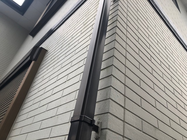 樋