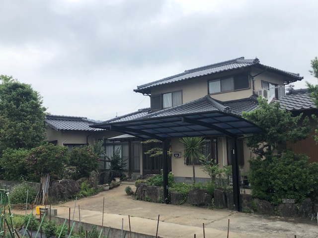 2019年6月2日（日）