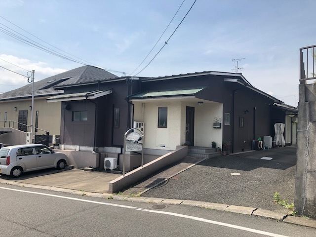 2019年6月1日（土）