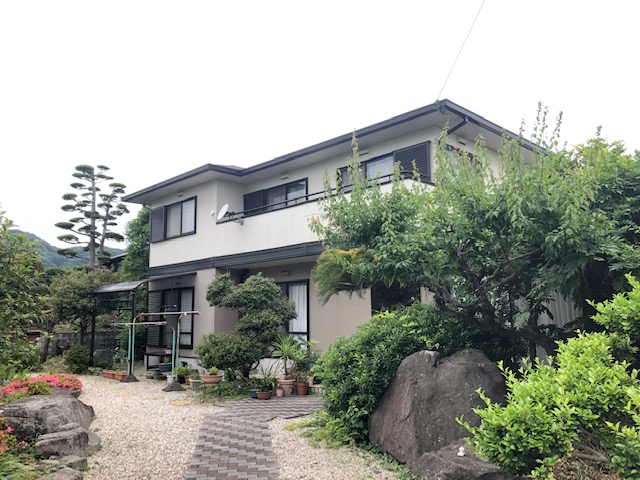 2019年6月14日（金）