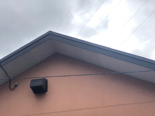 破風