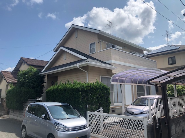 2019年6月11日（火）