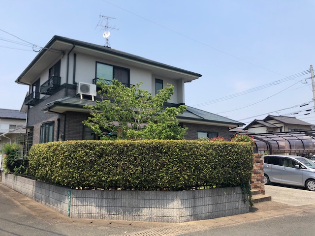 2019年6月6日（木）