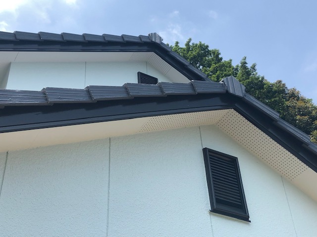 破風