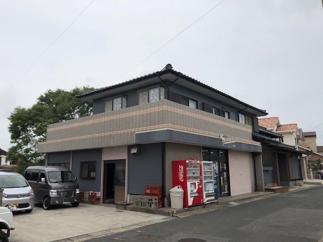 2019年6月22日（土）