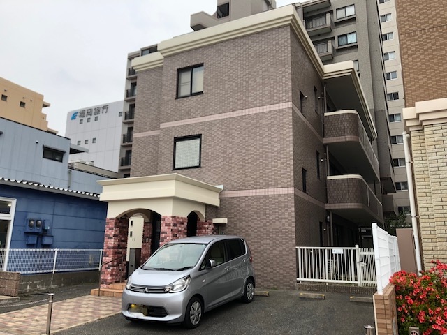 2019年6月18日（火）