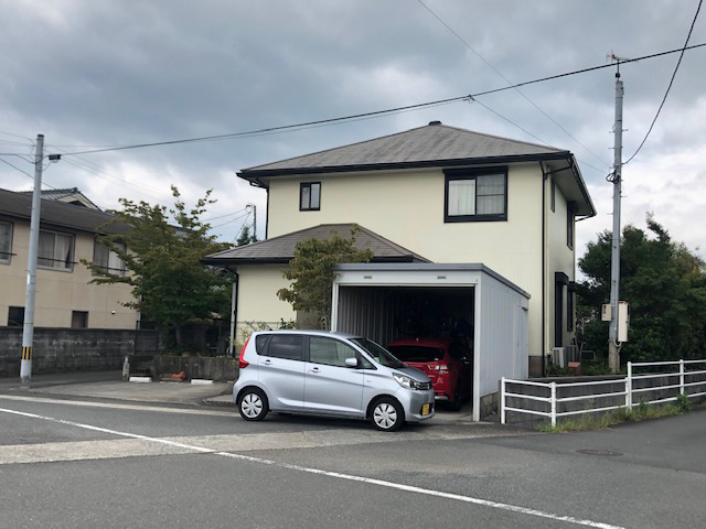 2019年8月22日（木）