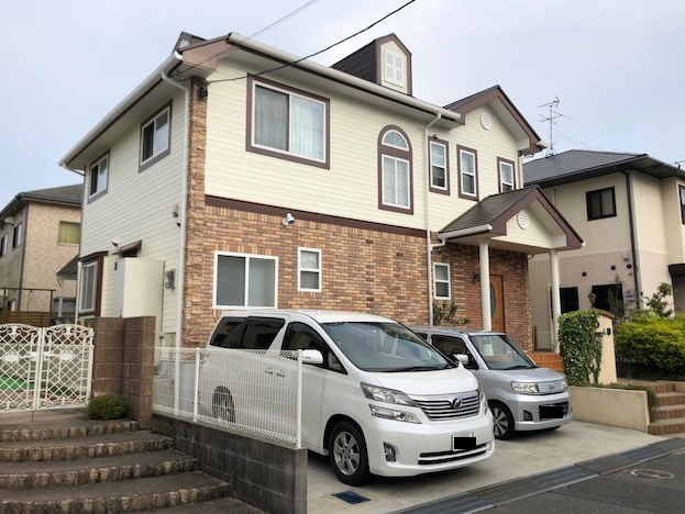 After