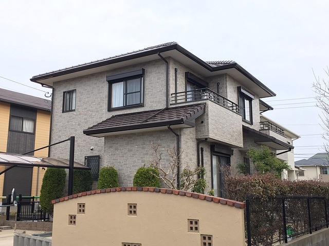 After