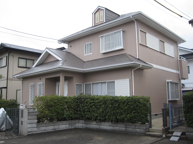 After