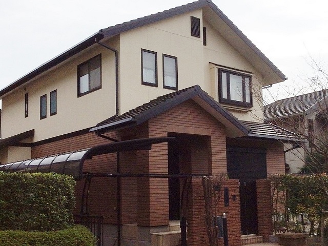 After