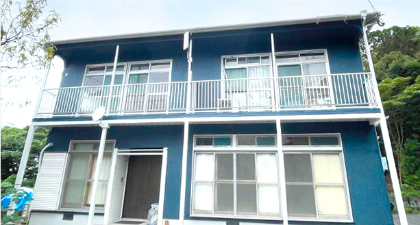 集合住宅･工場･大型物件
