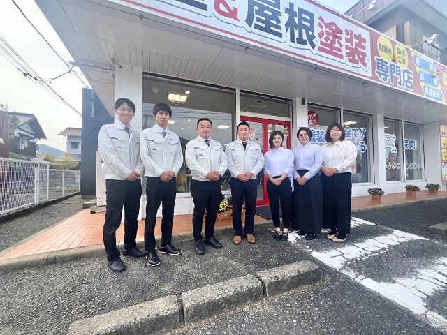 【2024年度スタート！】社長ブログを更新しました！