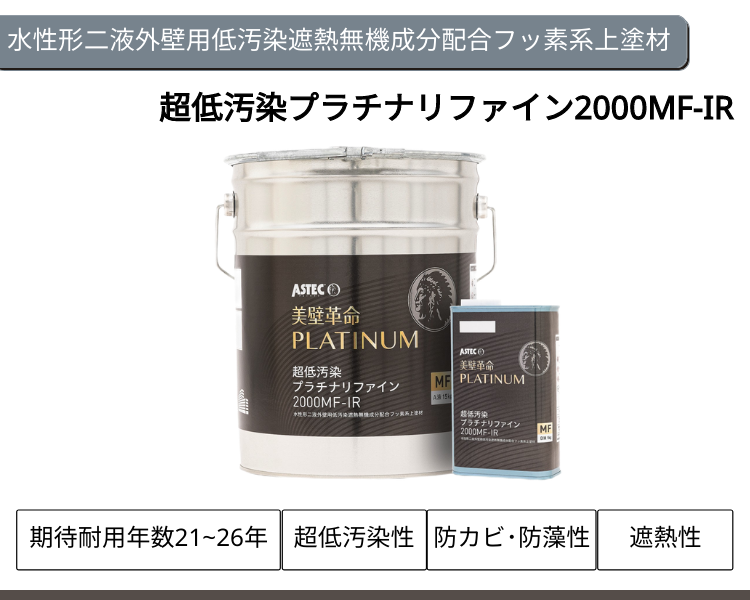 ベストホーム株式会社