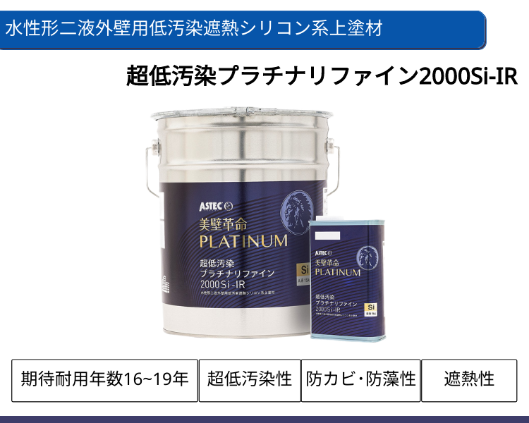 ベストホーム株式会社