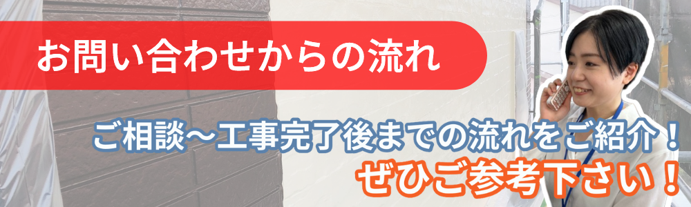ベストホーム株式会社